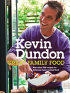 Great Family Food (eBook)